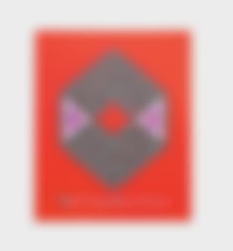 NORTHROP RED RECRUIT (preview)