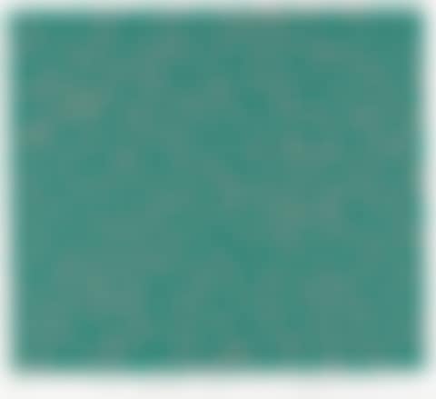 DOTS INFINITY (preview)