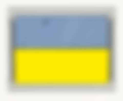 LIBERTÉ (preview)