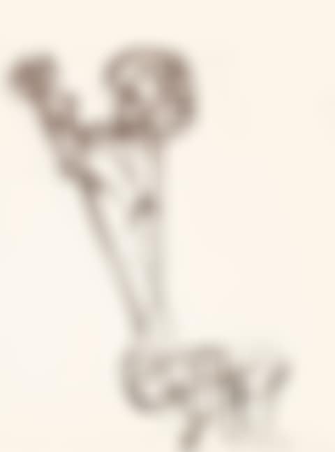 UNTITLED (FIGURE) (preview)