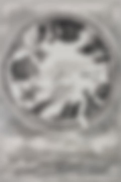 ATLAS PROCESSION I (VARIATION) (preview)