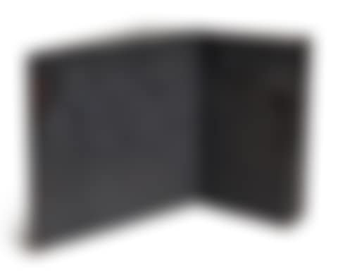 UNTITLED (preview)