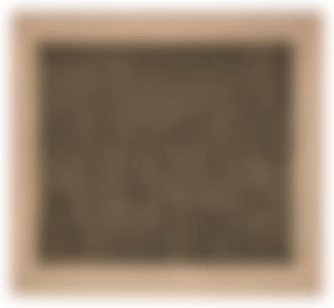 UNTITLED (preview)