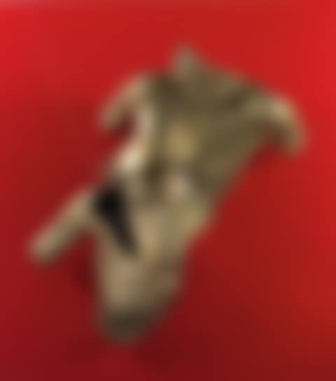 TWO MALE TORSOS (preview)