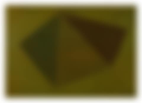 PYRAMID #10 (preview)