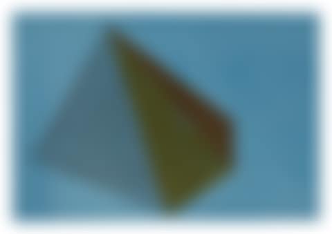 PYRAMID #5 (preview)