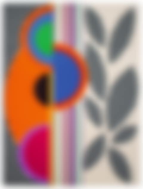 TROPICAL SUMMER (preview)