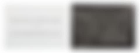 HAS THE DAY INVADED THE NIGHT (FROM WHAT IS THE SHAPE OF THIS PROBLEM?) [IN 2 PARTS] (preview)
