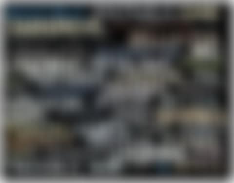 IRASCIBLE (preview)