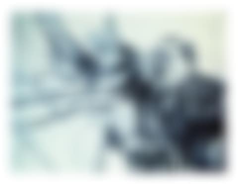 4 FILMS (preview)