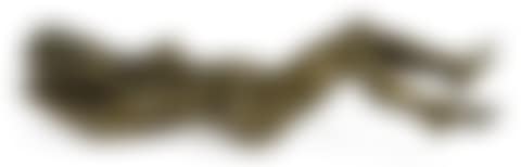 NUDE STUDY - BETTY PETERS (preview)
