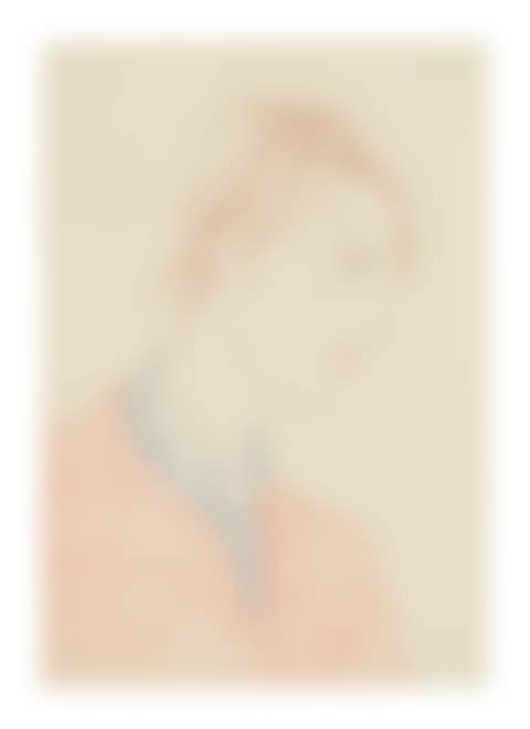ROE (preview)