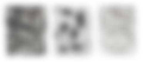 I. 14 MAY 1991 II. 12 MAY 1991 III. MAY 1991 (preview)