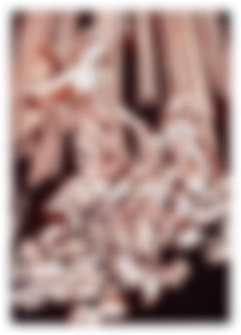 ECSTASY OF SAINT TERESA, AFTER BERNINI (preview)