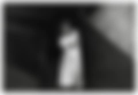 Untitled Film Still (preview)