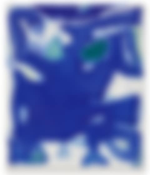 Blue (preview)