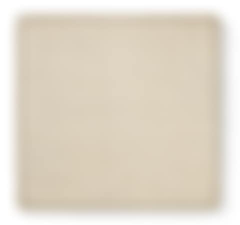 Kleines Nagelbild - Weiss (Small Nail Picture - White) (preview)