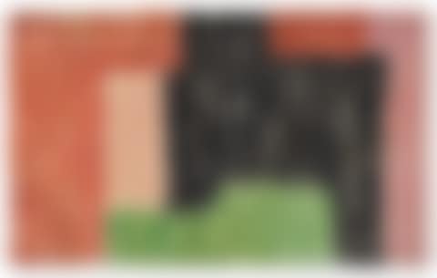 Untitled (preview)