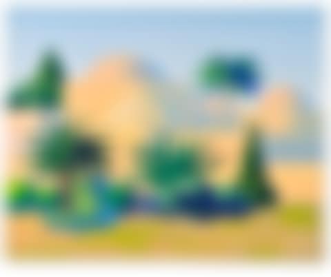 Djerba (preview)