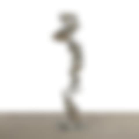 Untitled (preview)