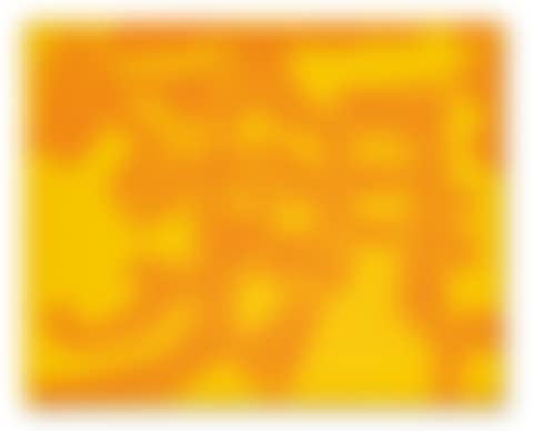 Gialloarancio (Orange-Yellow) (preview)