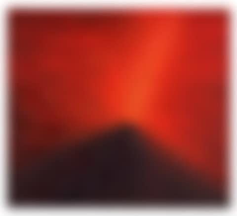 Fournez (preview)