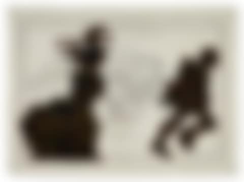 Porter Series: Egypte (preview)