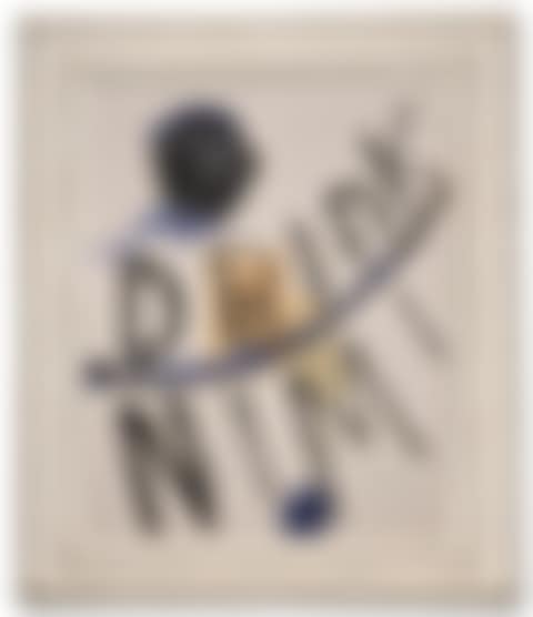 Untitled (Drink Nimi) (preview)