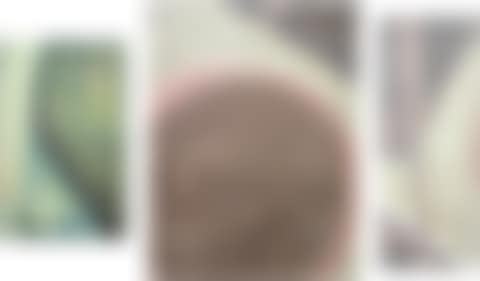 Illegitimate VII (preview)