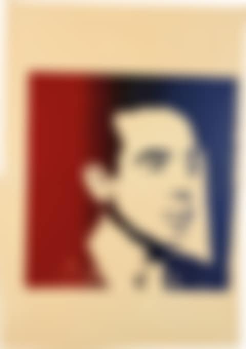 Vincente Minnelli (preview)