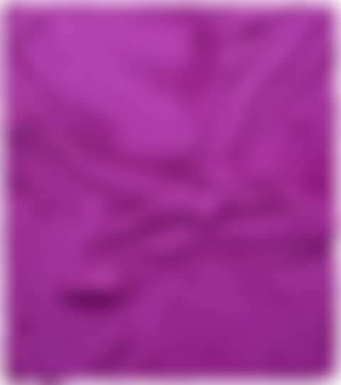 Django (Alizarin violet) (preview)