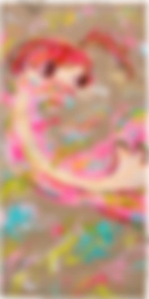 Untitled (AR 18-13) (preview)