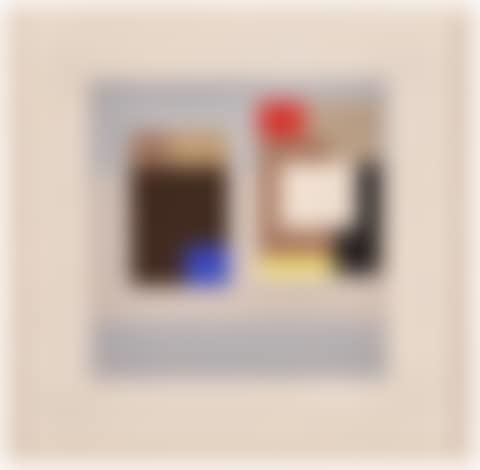 TWO FORMS (version 7 midget) -42 (preview)