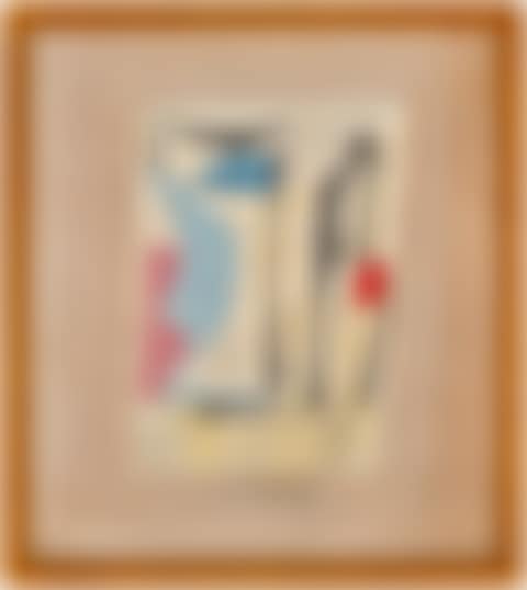 March 55 (Sextant) (preview)