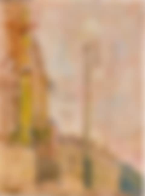 Mr. Sheepshank's House, Camden Crescent, Bath (preview)