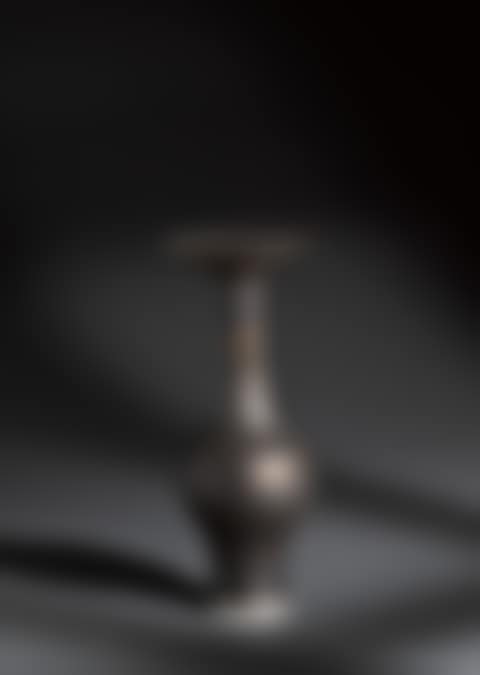 Vase with Flared Lip (preview)