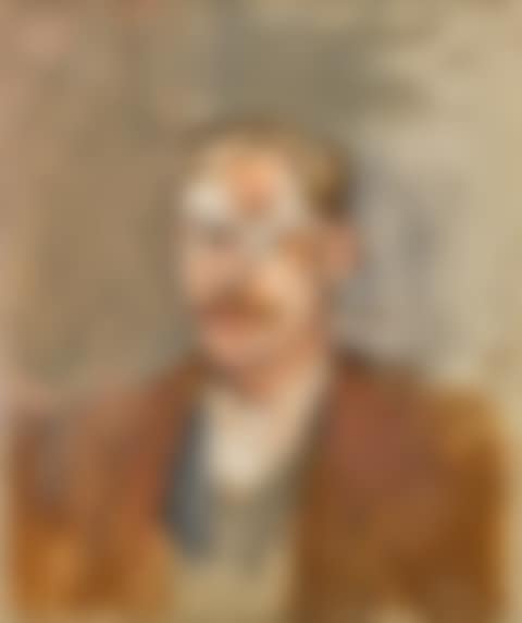 Roy at 21 (preview)