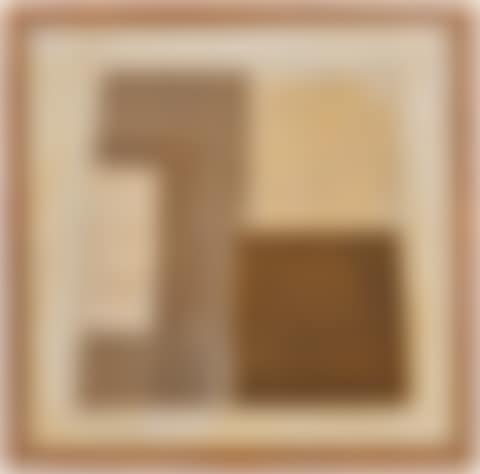 June  (Relief) (preview)