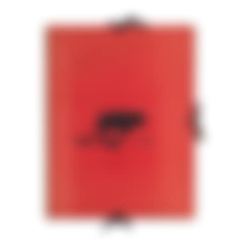 Toros (preview)