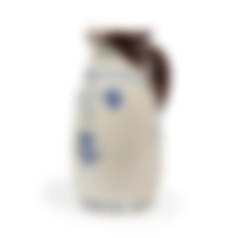 Chope visage (preview)