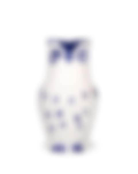 Hibou (preview)