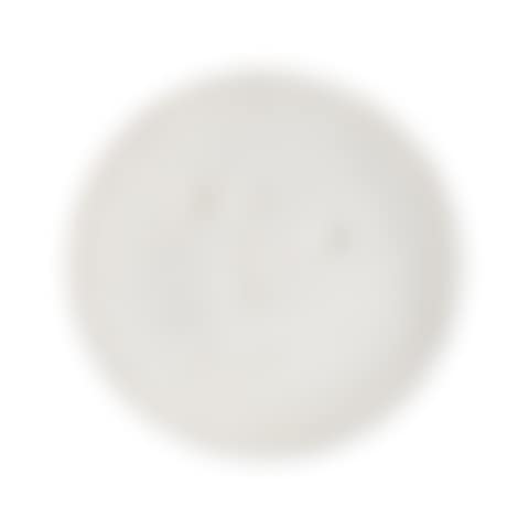Visage de face en creux (preview)