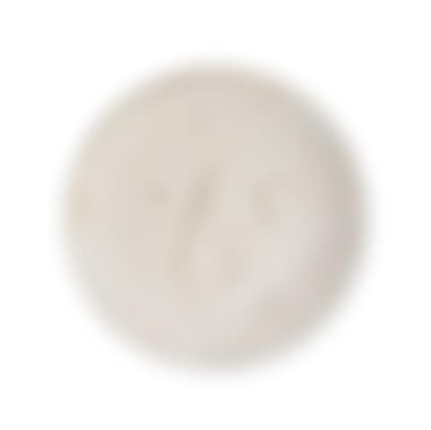 Visage (preview)