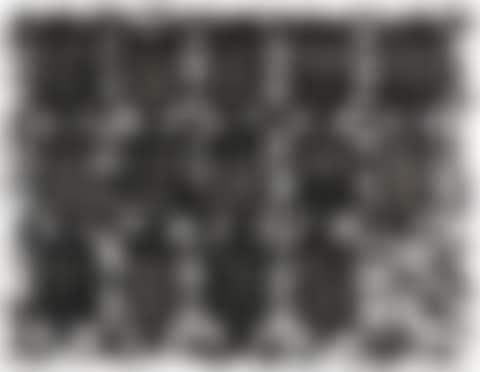 Untitled Anxious Audience (preview)