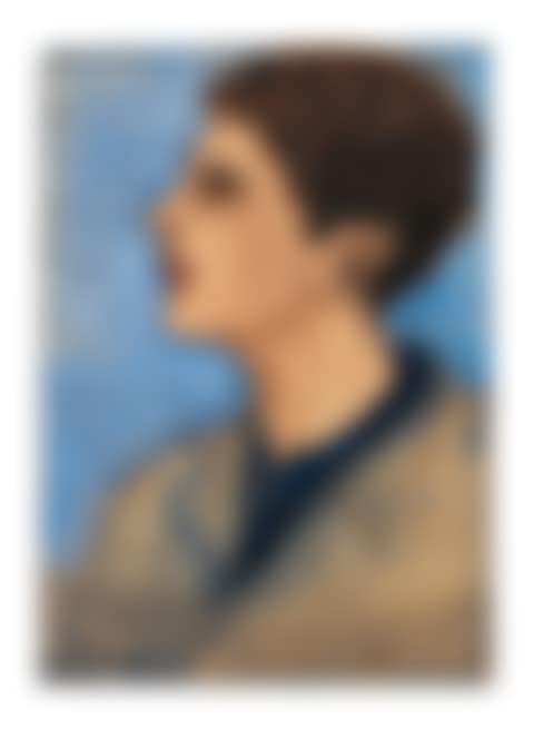 David (preview)