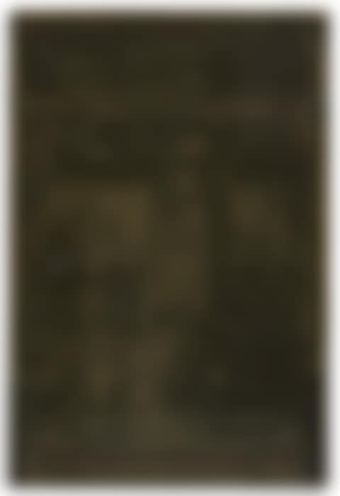 Gris Oliva (Olive Grey) (preview)