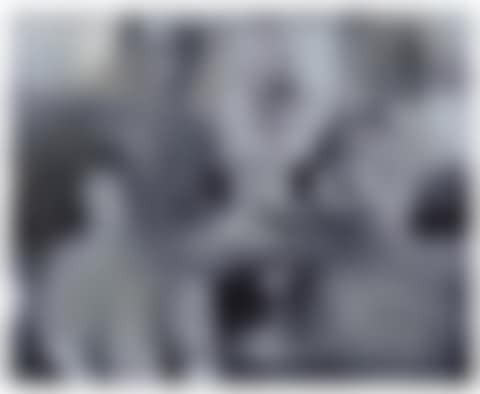 Studio 1 (preview)