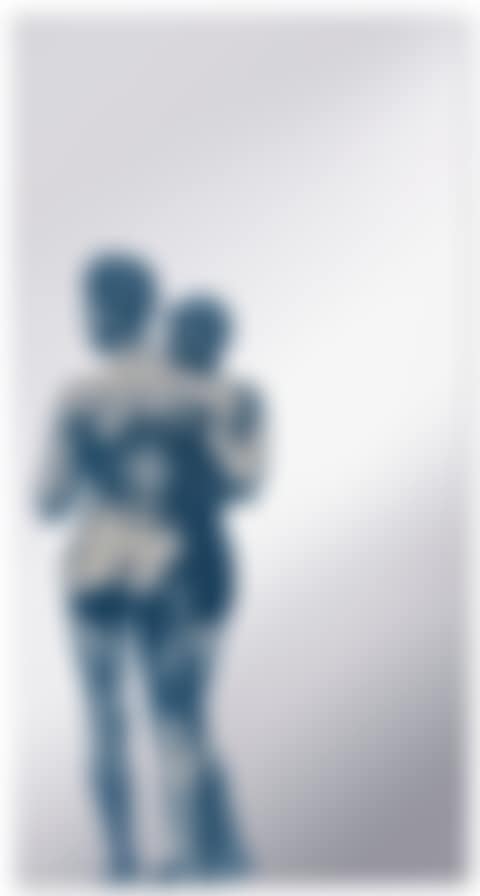 Due Ragazzi Nudi (Two Nude Men) (preview)