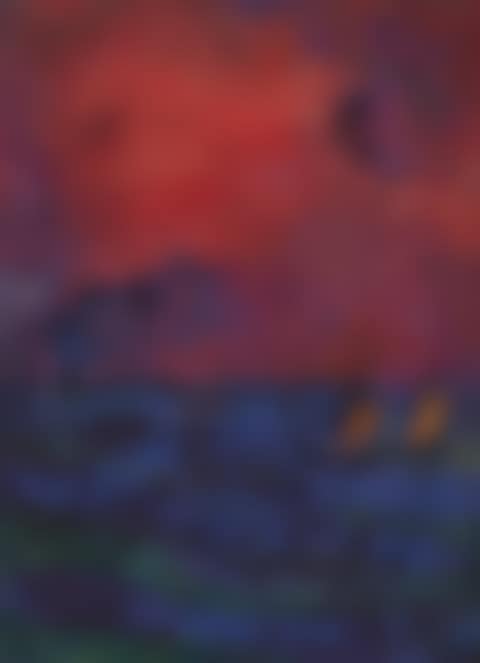 Meer (preview)