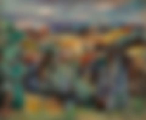 Paysage (preview)